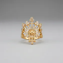 SHOP_BY_CATEGORY_RING__THE BLING
