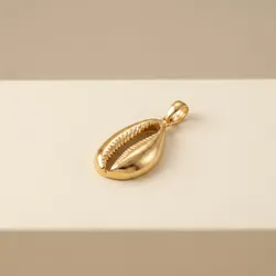 SHOP_BY_CATEGORY_PENDANTS__THE BLING