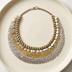 SHOP_BY_CATEGORY_NECKLACE__THE BLING