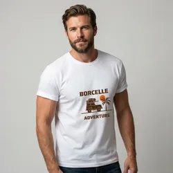 SHOP_BY_CATEGORY_TSHIRT__Urvon