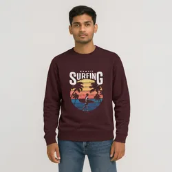 SHOP_BY_CATEGORY_ALL_PRODUCTS__Urvon
