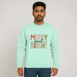 SHOP_BY_CATEGORY_NEW_ARRIVALS__Urvon
