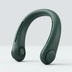 SHOP_BY_CATEGORY_Portable__LIVUPGRADE