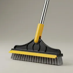 SHOP_BY_CATEGORY_Brooms_And_Brushes__LIVUPGRADE