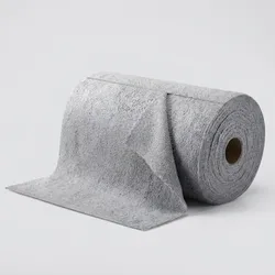 SHOP_BY_CATEGORY_Cleaning_Cloths__LIVUPGRADE