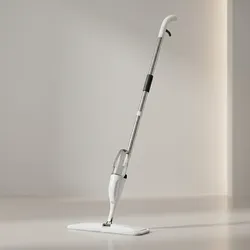 SHOP_BY_CATEGORY_Mop__LIVUPGRADE