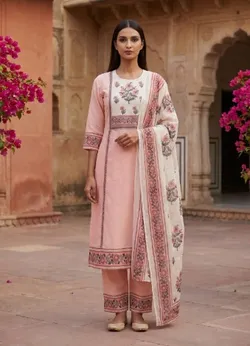 SHOP_BY_CATEGORY__SUIT_SETS__Tex N Trends