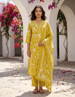 SHOP_BY_CATEGORY_KURTA_SET__Tex N Trends