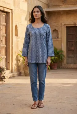 SHOP_BY_CATEGORY_TOPS_TUNICS_DRESSES__Tex N Trends