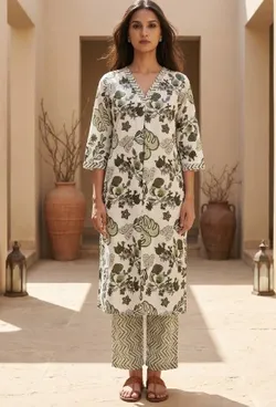 SHOP_BY_CATEGORY_CO_ORD_SETS__Tex N Trends