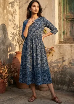 SHOP_BY_CATEGORY_DRESSES__Tex N Trends