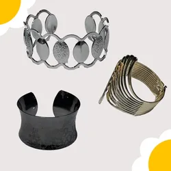 SHOP_BY_CATEGORY_BANGLE__EDEN THE SHOPPE