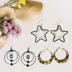 SHOP_BY_CATEGORY_EARRINGS__EDEN THE SHOPPE
