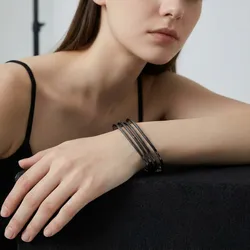 SHOP_BY_CATEGORY_BRACELET__EDEN THE SHOPPE