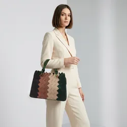 SHOP_BY_CATEGORY_HANDBAG__EDEN THE SHOPPE