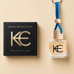 SHOP_BY_CATEGORY_CAR_AIR_FRESHNER__KAL EM CASC