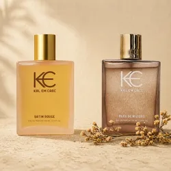 SHOP_BY_CATEGORY_PERFUMES__KAL EM CASC