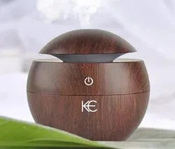 SHOP_BY_CATEGORY_DIFFUSER__KAL EM CASC