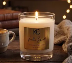 SHOP_BY_CATEGORY_SCENTED_CANDLES__KAL EM CASC