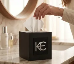 SHOP_BY_CATEGORY_SCENTED_TISSUE__KAL EM CASC