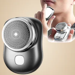 SHOP_BY_CATEGORY_Shaving_Cream__HELO CART 