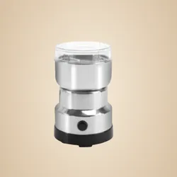 SHOP_BY_CATEGORY_Electric_Grinders__HELO CART 