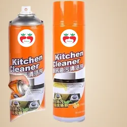 SHOP_BY_CATEGORY_All_Purpose_Cleaner__HELO CART 