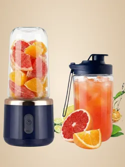 SHOP_BY_CATEGORY_Juicer__HELO CART 