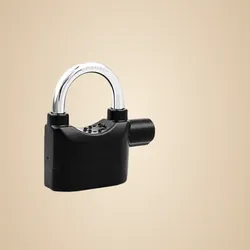 SHOP_BY_CATEGORY_Locks__HELO CART 