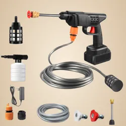 SHOP_BY_CATEGORY_Cleaning_Kit__HELO CART 