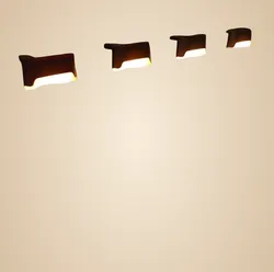 SHOP_BY_CATEGORY_Security_Lighting__HELO CART 