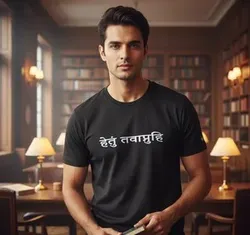 SHOP_BY_CATEGORY_MENS_TSHIRT__VEDIC VIBEZ