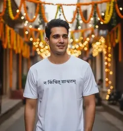 SHOP_BY_CATEGORY_ALL_PRODUCTS__VEDIC VIBEZ