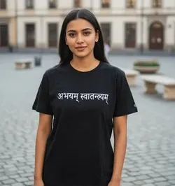 SHOP_BY_CATEGORY_NEW_ARRIVALS__VEDIC VIBEZ