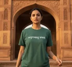 SHOP_BY_CATEGORY_WOMENS_TSHIRT__VEDIC VIBEZ