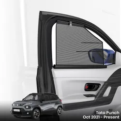 SHOP_BY_CATEGORY_WINDOW_WINDING___Exblack