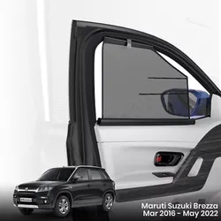 SHOP_BY_CATEGORY_PRIVACY_SCREENS__Exblack