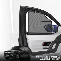 SHOP_BY_CATEGORY_SUN_VISOR__Exblack