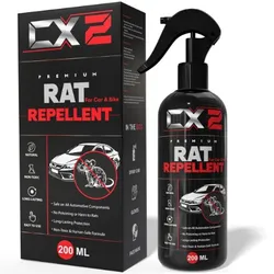 SHOP_BY_CATEGORY_ALL_PRODUCTS__CX2