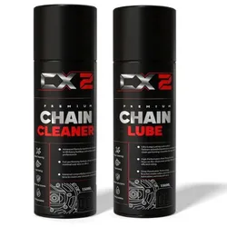 SHOP_BY_CATEGORY_BIKE_CARE__CX2