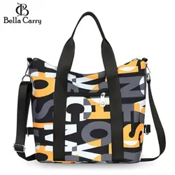 SHOP_BY_CATEGORY_HANDBAG_AND_TOTES__Bella Carry