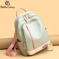 SHOP_BY_CATEGORY_WOMENS_GIRLS_BACKBAG__Bella Carry
