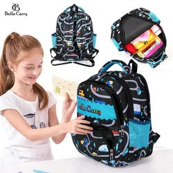 SHOP_BY_CATEGORY_KIDS_BACKPACKS__Bella Carry
