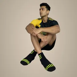 SHOP_BY_CATEGORY_SOCKS__Snickfit 