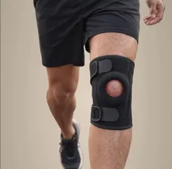 SHOP_BY_CATEGORY_BRACES__Snickfit 