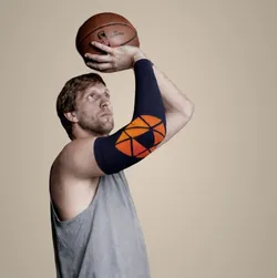 SHOP_BY_CATEGORY_COMPRESSION_SLEEVES__Snickfit 