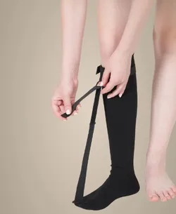 SHOP_BY_CATEGORY_COMPRESSION_GARMENT__Snickfit 