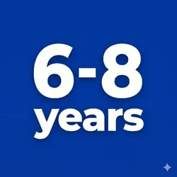 SHOP_BY_AGE_AGE_6_TO_8__PLUSPOINT