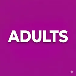 SHOP_BY_AGE_ADULTS__PLUSPOINT