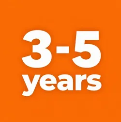 SHOP_BY_AGE_AGE_3_TO_5__PLUSPOINT
